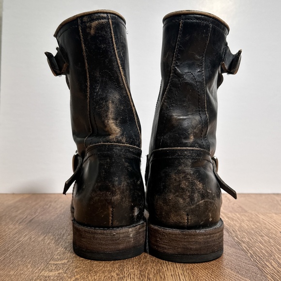 Sold - Picture 6 of 12